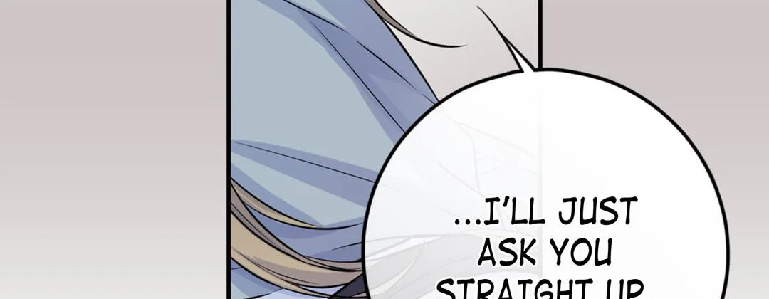 My Ex, Client - Chapter 25